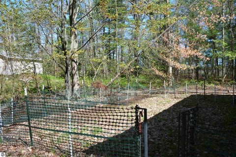 Tiny photo for 857 Maryjo Drive, Traverse City, MI 49686 (MLS # 1943244)