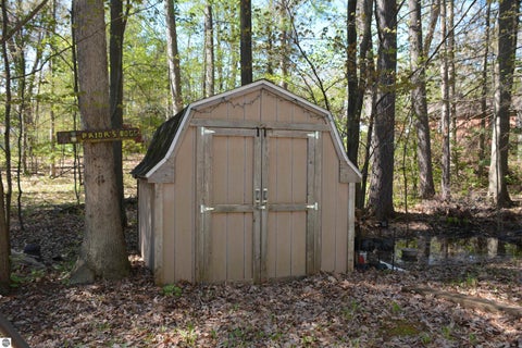 Tiny photo for 857 Maryjo Drive, Traverse City, MI 49686 (MLS # 1943244)