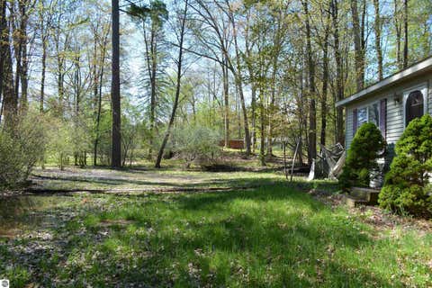 Tiny photo for 857 Maryjo Drive, Traverse City, MI 49686 (MLS # 1943244)