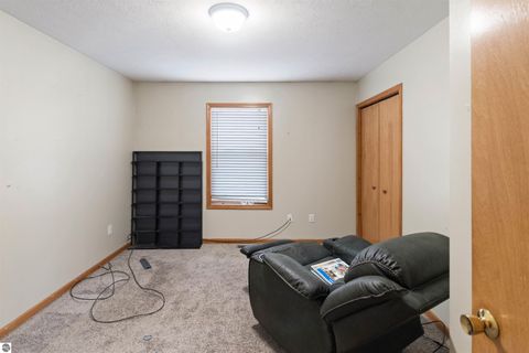 Tiny photo for 857 Maryjo Drive, Traverse City, MI 49686 (MLS # 1943244)