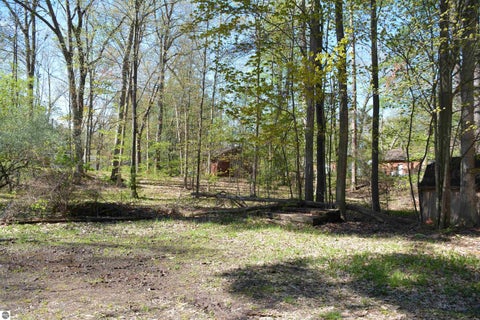 Tiny photo for 857 Maryjo Drive, Traverse City, MI 49686 (MLS # 1943244)