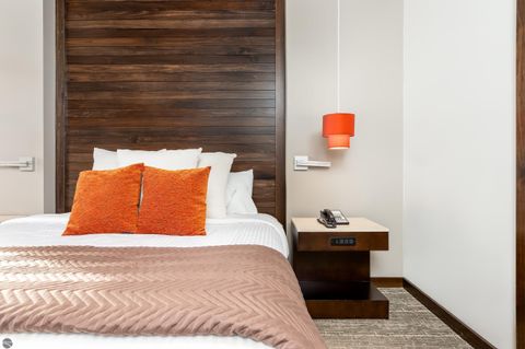 Tiny photo for 124508 Crystal Mountain Drive #285/87/89, Thompsonville, MI 49683 (MLS # 1942057)