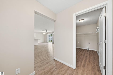 Tiny photo for 4950 Meadowlark Lane, Traverse City, MI 49685 (MLS # 1949015)