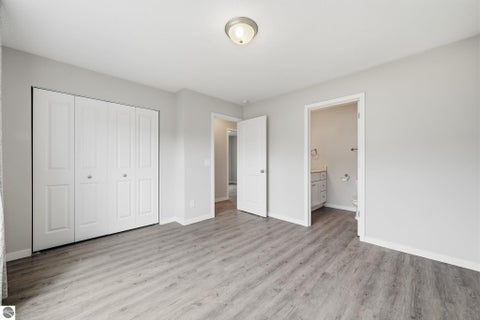 Tiny photo for 4950 Meadowlark Lane, Traverse City, MI 49685 (MLS # 1949015)