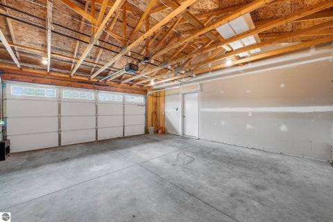 Tiny photo for 4950 Meadowlark Lane, Traverse City, MI 49685 (MLS # 1949015)