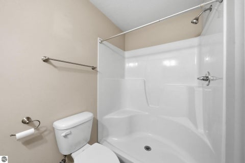 Tiny photo for 4950 Meadowlark Lane, Traverse City, MI 49685 (MLS # 1949015)