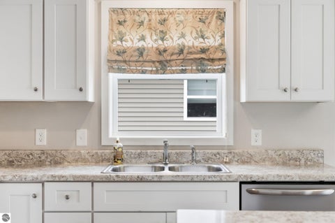 Tiny photo for 4950 Meadowlark Lane, Traverse City, MI 49685 (MLS # 1949015)