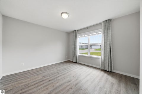 Tiny photo for 4950 Meadowlark Lane, Traverse City, MI 49685 (MLS # 1949015)