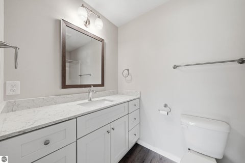 Tiny photo for 4950 Meadowlark Lane, Traverse City, MI 49685 (MLS # 1949015)
