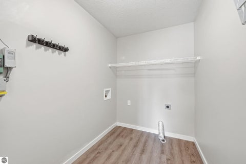 Tiny photo for 4950 Meadowlark Lane, Traverse City, MI 49685 (MLS # 1949015)