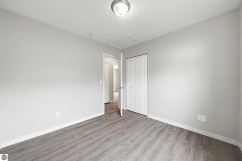 Tiny photo for 4950 Meadowlark Lane, Traverse City, MI 49685 (MLS # 1949015)