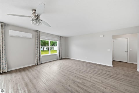 Tiny photo for 4950 Meadowlark Lane, Traverse City, MI 49685 (MLS # 1949015)