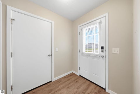 Tiny photo for 4950 Meadowlark Lane, Traverse City, MI 49685 (MLS # 1949015)