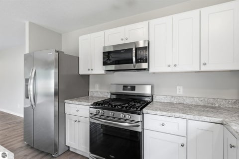 Tiny photo for 4950 Meadowlark Lane, Traverse City, MI 49685 (MLS # 1949015)