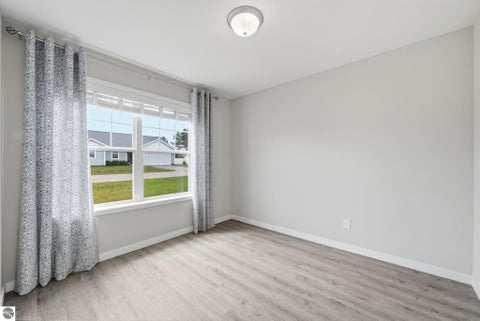 Tiny photo for 4950 Meadowlark Lane, Traverse City, MI 49685 (MLS # 1949015)