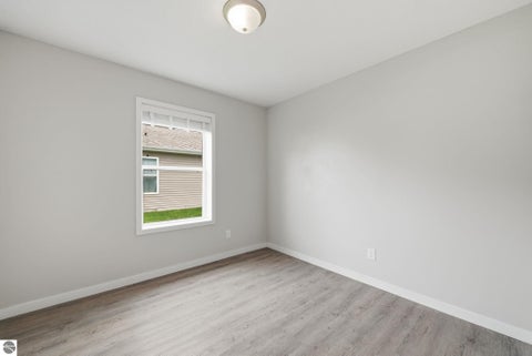 Tiny photo for 4950 Meadowlark Lane, Traverse City, MI 49685 (MLS # 1949015)