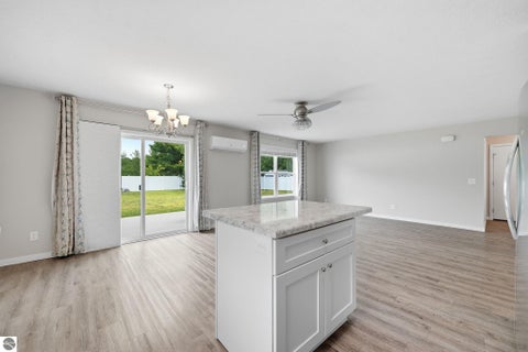 Tiny photo for 4950 Meadowlark Lane, Traverse City, MI 49685 (MLS # 1949015)