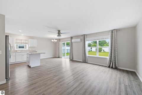 Tiny photo for 4950 Meadowlark Lane, Traverse City, MI 49685 (MLS # 1949015)