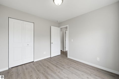 Tiny photo for 4950 Meadowlark Lane, Traverse City, MI 49685 (MLS # 1949015)