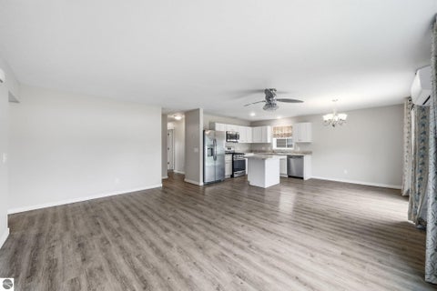 Tiny photo for 4950 Meadowlark Lane, Traverse City, MI 49685 (MLS # 1949015)