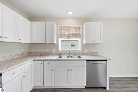 Tiny photo for 4950 Meadowlark Lane, Traverse City, MI 49685 (MLS # 1949015)