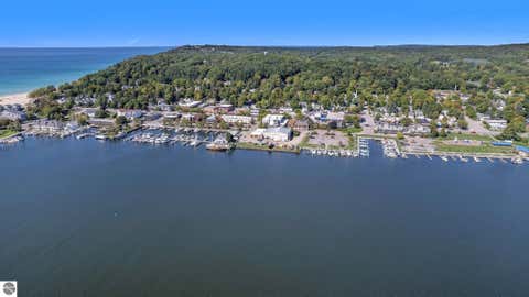 Tiny photo for 501 Michigan Avenue, Frankfort, MI 49635 (MLS # 1945300)