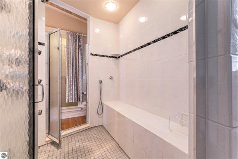 Tiny photo for 501 Michigan Avenue, Frankfort, MI 49635 (MLS # 1945300)