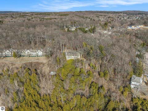 Tiny photo for 501 Michigan Avenue, Frankfort, MI 49635 (MLS # 1945300)