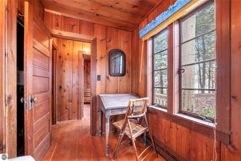 Tiny photo for 501 Michigan Avenue, Frankfort, MI 49635 (MLS # 1945300)