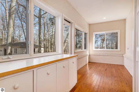 Tiny photo for 501 Michigan Avenue, Frankfort, MI 49635 (MLS # 1945300)