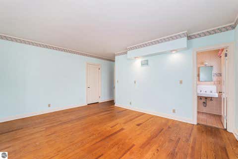 Tiny photo for 501 Michigan Avenue, Frankfort, MI 49635 (MLS # 1945300)