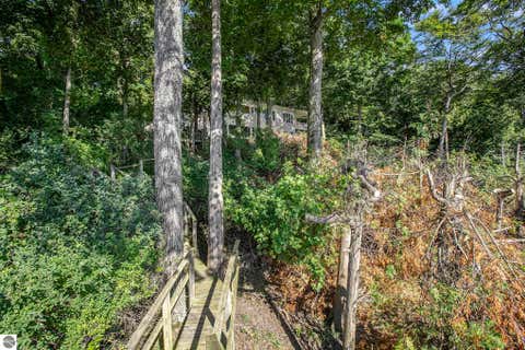 Tiny photo for 501 Michigan Avenue, Frankfort, MI 49635 (MLS # 1945300)
