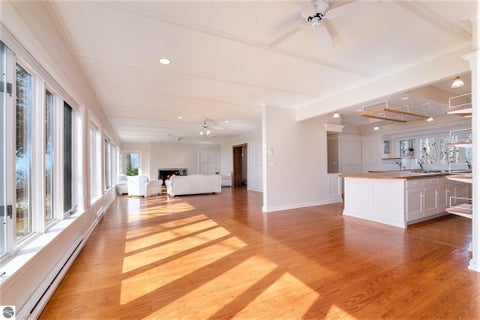Tiny photo for 501 Michigan Avenue, Frankfort, MI 49635 (MLS # 1945300)