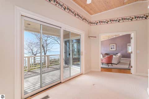 Tiny photo for 501 Michigan Avenue, Frankfort, MI 49635 (MLS # 1945300)