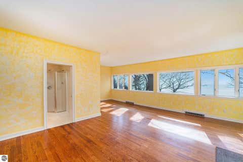 Tiny photo for 501 Michigan Avenue, Frankfort, MI 49635 (MLS # 1945300)