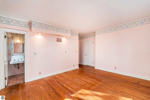 Tiny photo for 501 Michigan Avenue, Frankfort, MI 49635 (MLS # 1945300)