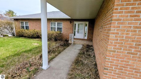 Tiny photo for 9754 E Harbor Hills Drive, Traverse City, MI 49684 (MLS # 1946209)
