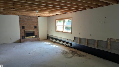 Tiny photo for 9754 E Harbor Hills Drive, Traverse City, MI 49684 (MLS # 1946209)