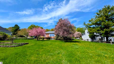 Tiny photo for 9754 E Harbor Hills Drive, Traverse City, MI 49684 (MLS # 1946209)