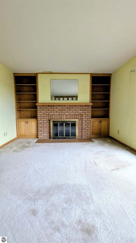 Tiny photo for 9754 E Harbor Hills Drive, Traverse City, MI 49684 (MLS # 1946209)