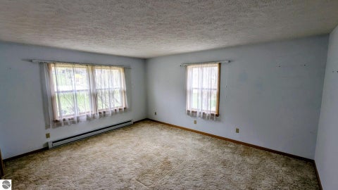 Tiny photo for 9754 E Harbor Hills Drive, Traverse City, MI 49684 (MLS # 1946209)