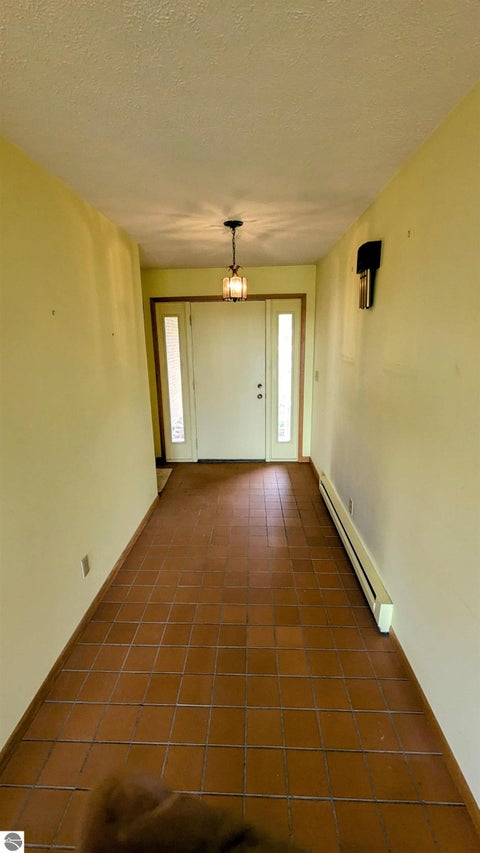 Tiny photo for 9754 E Harbor Hills Drive, Traverse City, MI 49684 (MLS # 1946209)