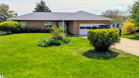 Tiny photo for 9754 E Harbor Hills Drive, Traverse City, MI 49684 (MLS # 1946209)