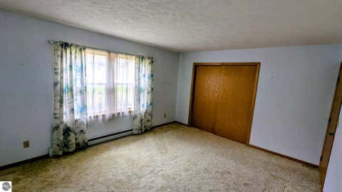 Tiny photo for 9754 E Harbor Hills Drive, Traverse City, MI 49684 (MLS # 1946209)