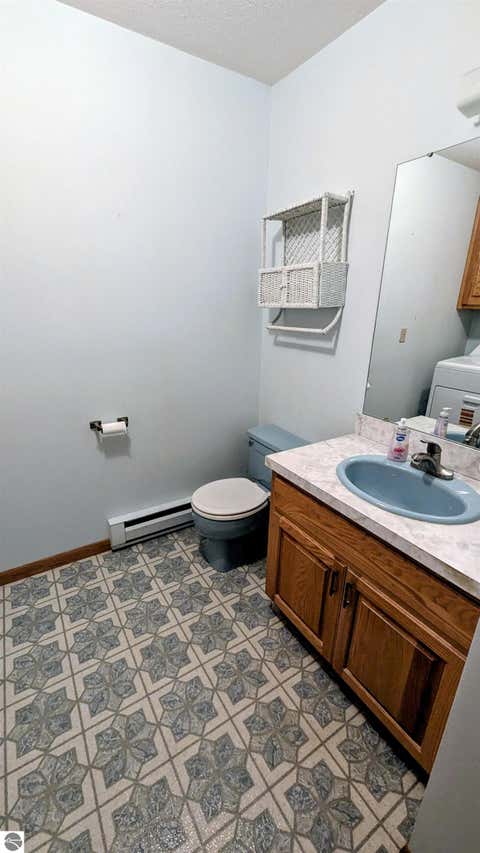 Tiny photo for 9754 E Harbor Hills Drive, Traverse City, MI 49684 (MLS # 1946209)