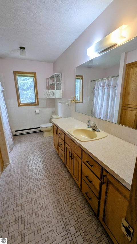 Tiny photo for 9754 E Harbor Hills Drive, Traverse City, MI 49684 (MLS # 1946209)