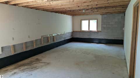 Tiny photo for 9754 E Harbor Hills Drive, Traverse City, MI 49684 (MLS # 1946209)