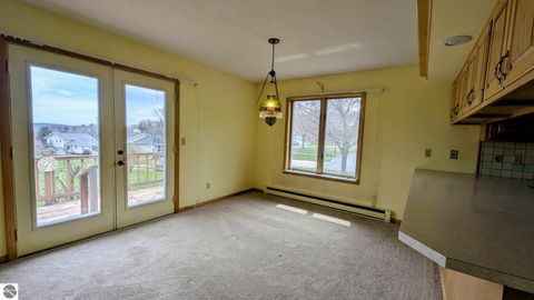 Tiny photo for 9754 E Harbor Hills Drive, Traverse City, MI 49684 (MLS # 1946209)