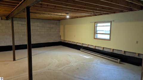 Tiny photo for 9754 E Harbor Hills Drive, Traverse City, MI 49684 (MLS # 1946209)