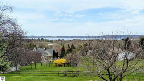 Tiny photo for 9754 E Harbor Hills Drive, Traverse City, MI 49684 (MLS # 1946209)